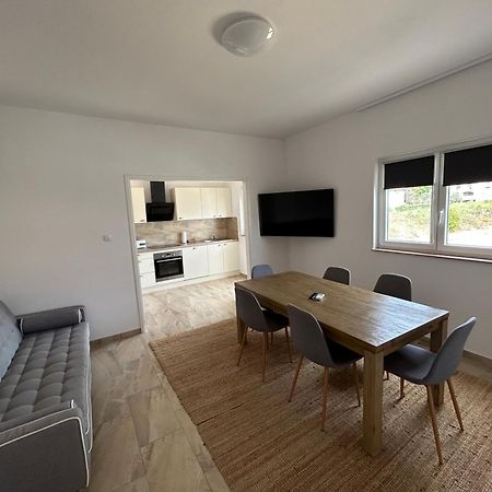 Villa Jadran Zadar Free Parking Sea View Kültér fotó