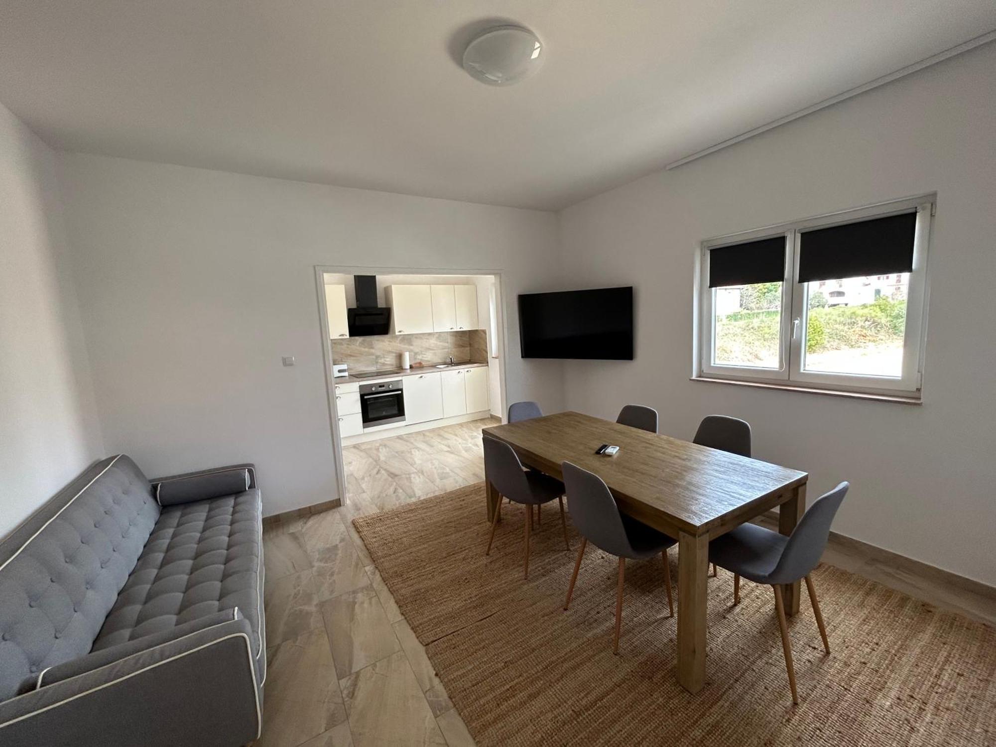 Villa Jadran Zadar Free Parking Sea View Kültér fotó