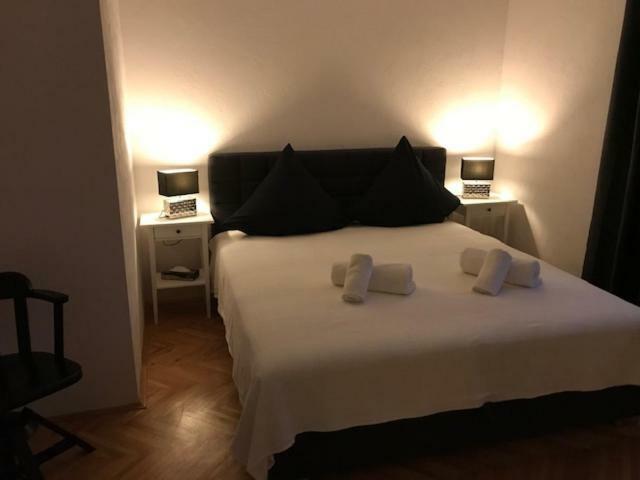 Villa Jadran Zadar Free Parking Sea View Kültér fotó